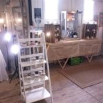 13087034_10153773462172408_7426741441720289053_o copy (Small)