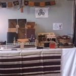 13112775_10153773462237408_7915153567966617999_o copy (Small)