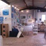 13131739_10153773462082408_1600054146407028618_o (Small)