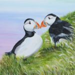 Romeo & Juliet - be my girl