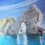 Bollywood, Wedding present