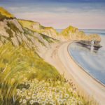 Bollywood, Durdle Door, Jurassic Coast