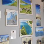 IMG_0158 copy (Small)