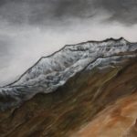 IMG_1620 (Small) (2)