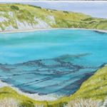 Bollywood, weeding present