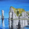 Old Harry Blues 2