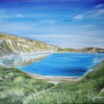 Lulworth Cove