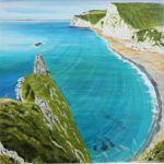 Durdle Door, Jurassic Coast