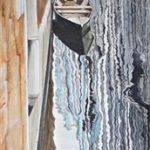 Venice, Italy, canal