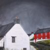 Abereiddy 3